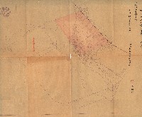 臺灣製糖株式會社願書－草衙重工業用地
（重工業用地－十二之十一）藏品圖，第28張