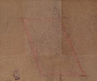 臺灣製糖株式會社願書－草衙重工業用地
（重工業用地－十二之十一）藏品圖，第29張