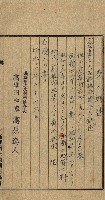 金錢關係書類綴－土地利用協會（雜出）藏品圖，第20張