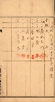 金錢關係書類綴－土地利用協會（雜出）藏品圖，第48張