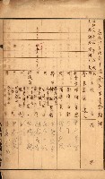 金錢關係書類綴－土地利用協會（雜出）藏品圖，第53張