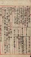 金錢關係書類綴－土地利用協會（雜出）藏品圖，第108張