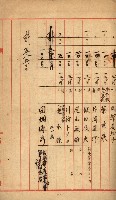 金錢關係書類綴－土地利用協會（雜出）藏品圖，第179張