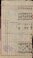 金錢關係書類綴－土地利用協會（雜出）藏品圖，第225張