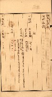 金錢關係書類綴－土地利用協會（雜出）藏品圖，第319張