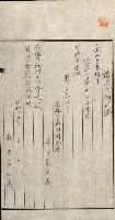 金錢關係書類綴－土地利用協會（雜出）藏品圖，第340張
