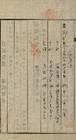高雄州公共用地－抵當權抹消登記書類綴
（買收關係－卅八之九）藏品圖，第33張