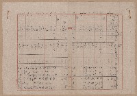 D線用地買收（一一二三號）藏品圖，第17張