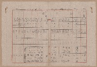 D線用地買收（一一二三號）藏品圖，第18張