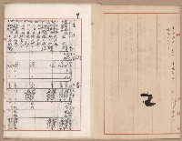 D線用地買收（一一二三號）藏品圖，第27張