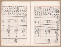 D線用地買收（一一二三號）藏品圖，第29張