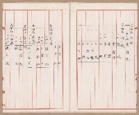 D線用地買收（一一二三號）藏品圖，第48張