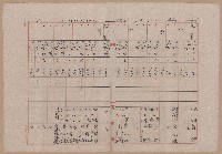 D線用地買收（一一二三號）藏品圖，第53張