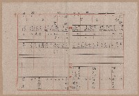 D線用地買收（一一二三號）藏品圖，第54張