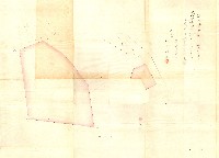豫約開墾（荒井泰治、荒井泰男）藏品圖，第61張