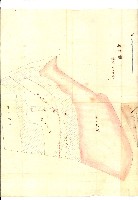 豫約開墾（荒井泰治、荒井泰男）藏品圖，第76張