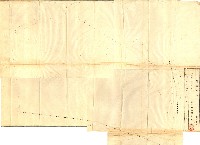 豫約開墾（荒井泰治、荒井泰男）藏品圖，第80張