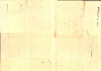 豫約開墾（荒井泰治、荒井泰男）藏品圖，第81張