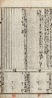 豫約開墾（荒井泰治、荒井泰男）藏品圖，第110張