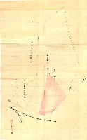 豫約開墾（荒井泰治、荒井泰男）藏品圖，第129張