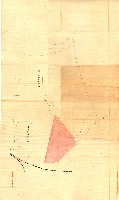 豫約開墾（荒井泰治、荒井泰男）藏品圖，第133張