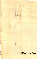 豫約開墾（荒井泰治、荒井泰男）藏品圖，第209張
