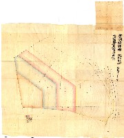 豫約開墾（荒井泰治、荒井泰男）藏品圖，第210張