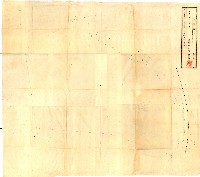 豫約開墾（荒井泰治、荒井泰男）藏品圖，第212張