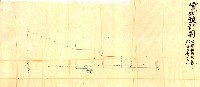 豫約開墾（荒井泰治、荒井泰男）藏品圖，第213張