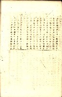 全島地理係長會議藏品圖，第28張