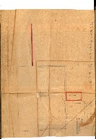 送信所、倉庫買收書類藏品圖，第23張