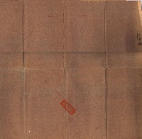 送信所、倉庫買收書類藏品圖，第27張