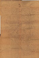 送信所、倉庫買收書類藏品圖，第29張