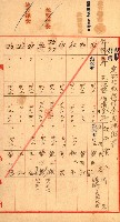 重工業用地買收書類（戲獅甲、前鎮）藏品圖，第5張