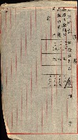 重工業用地買收書類（戲獅甲、前鎮）藏品圖，第24張