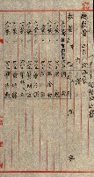 重工業用地買收書類（戲獅甲、前鎮）藏品圖，第29張