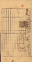 重工業用地買收書類（戲獅甲、前鎮）藏品圖，第58張