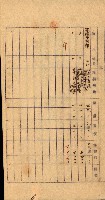 重工業用地買收書類（戲獅甲、前鎮）藏品圖，第60張