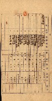重工業用地買收書類（戲獅甲、前鎮）藏品圖，第62張