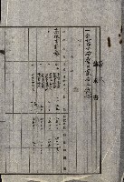重工業用地買收書類（戲獅甲、前鎮）藏品圖，第92張