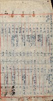 重工業用地買收書類（戲獅甲、前鎮）藏品圖，第116張