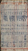 重工業用地買收書類（戲獅甲、前鎮）藏品圖，第119張