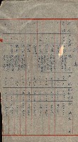 重工業用地買收書類（戲獅甲、前鎮）藏品圖，第125張
