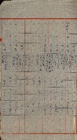 重工業用地買收書類（戲獅甲、前鎮）藏品圖，第129張