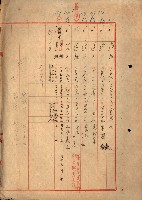 重工業用地買收書類（戲獅甲、前鎮）藏品圖，第139張