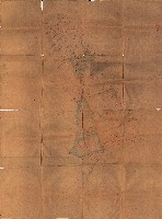 重工業用地買收書類（戲獅甲、前鎮）藏品圖，第140張