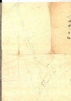 重工業用地買收書類（戲獅甲、前鎮）藏品圖，第141張