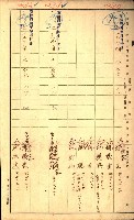 高雄市內惟（登記完了）藏品圖，第4張