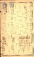 高雄市內惟（登記完了）藏品圖，第5張