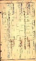 高雄市內惟（登記完了）藏品圖，第7張